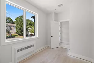 13 Gwen Ln, Monsey, NY 10952 - Photo 6