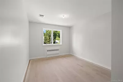 13 Gwen Lane #202, Monsey, NY 10952 - Photo 16