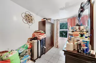 1029 Wheeler Ave, Bronx, NY 10472 - Photo 6
