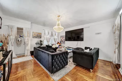 1029 Wheeler Avenue, Bronx, NY 10472 - Photo 1