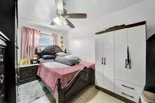 1029 Wheeler Ave, Bronx, NY 10472 - Photo 12