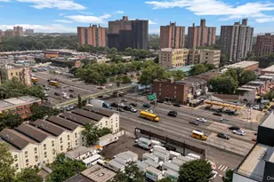 1029 Wheeler Ave, Bronx, NY 10472 - Photo 26