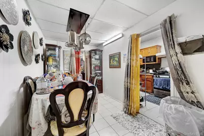 1029 Wheeler Avenue, Bronx, NY 10472 - Photo 10