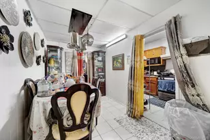 1029 Wheeler Ave, Bronx, NY 10472 - Photo 10