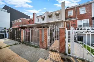 1029 Wheeler Ave, Bronx, NY 10472 - Photo 22