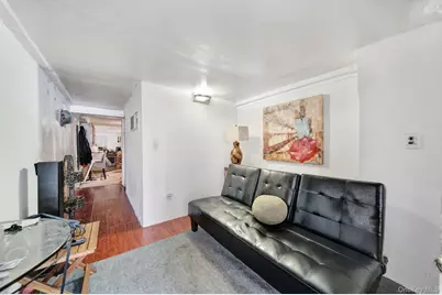 1029 Wheeler Avenue, Bronx, NY 10472 - Photo 14