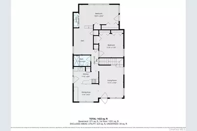 49 Roosevelt Court, Westbury, NY 11590 - Photo 24