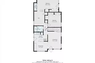 49 Roosevelt Ct, Westbury, NY 11590 - Photo 24