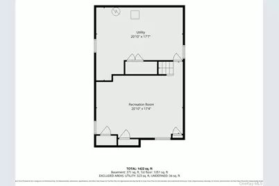 49 Roosevelt Court, Westbury, NY 11590 - Photo 26