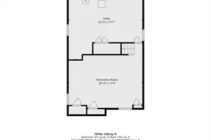 49 Roosevelt Ct, Westbury, NY 11590 - Photo 26
