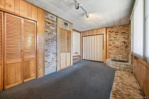49 Roosevelt Ct, Westbury, NY 11590 - Photo 14