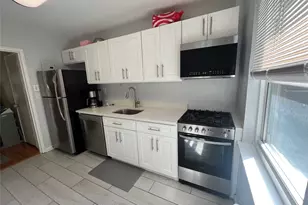 460 Tuckahoe Rd, Yonkers, NY 10710 - Photo 6
