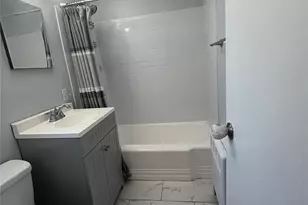 460 Tuckahoe Rd, Yonkers, NY 10710 - Photo 8