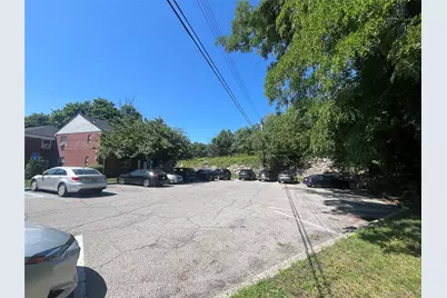 460 Tuckahoe Road #6A, Yonkers, NY 10710 - Photo 14