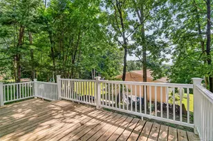 52 Mountain Ave, Greenwood Lake, NY 10925 - Photo 16