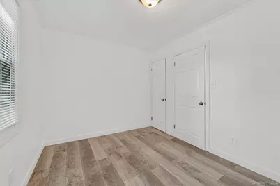 52 Mountain Avenue, Greenwood Lake, NY 10925 - Photo 10