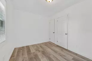 52 Mountain Ave, Greenwood Lake, NY 10925 - Photo 10