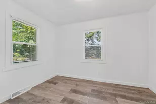 52 Mountain Ave, Greenwood Lake, NY 10925 - Photo 14