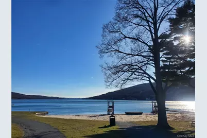52 Mountain Avenue, Greenwood Lake, NY 10925 - Photo 22