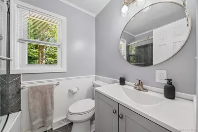 52 Mountain Avenue, Greenwood Lake, NY 10925 - Photo 12