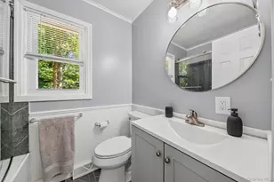 52 Mountain Ave, Greenwood Lake, NY 10925 - Photo 12