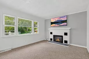 52 Mountain Ave, Greenwood Lake, NY 10925 - Photo 4