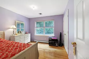 320 White Bridge Rd, Middletown, NY 10940 - Photo 28