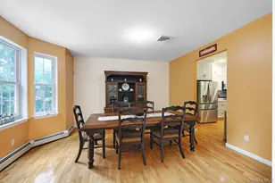 320 White Bridge Rd, Middletown, NY 10940 - Photo 10