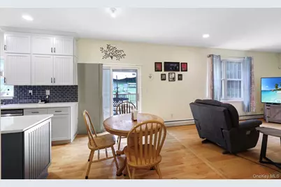 320 White Bridge Road, Middletown, NY 10940 - Photo 16