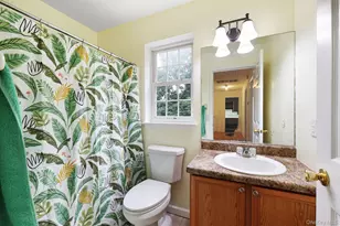 320 White Bridge Rd, Middletown, NY 10940 - Photo 30