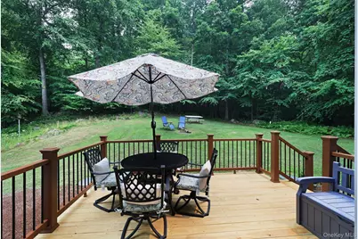 320 White Bridge Road, Middletown, NY 10940 - Photo 2