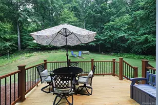320 White Bridge Rd, Middletown, NY 10940 - Photo 2