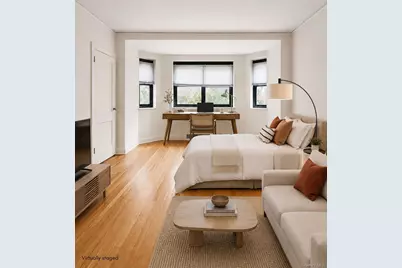 78-10 34th Avenue #1H, Jackson Heights, NY 11372 - Photo 2