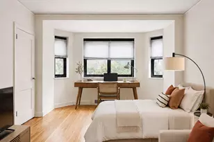 78-10 34th Ave, Jackson Heights, NY 11372 - Photo 2