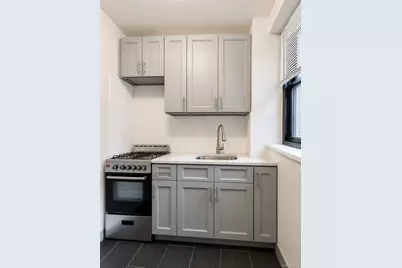 78-10 34th Avenue #1H, Jackson Heights, NY 11372 - Photo 10