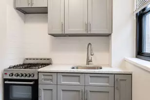 78-10 34th Ave, Jackson Heights, NY 11372 - Photo 10