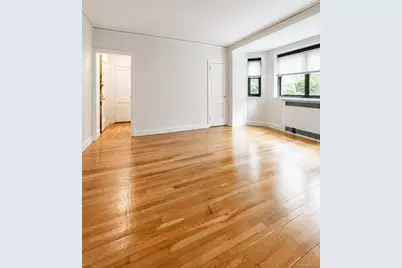 78-10 34th Avenue #1H, Jackson Heights, NY 11372 - Photo 6