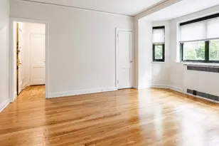 78-10 34th Ave, Jackson Heights, NY 11372 - Photo 6