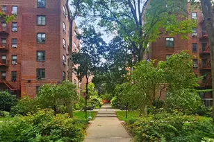 78-10 34th Ave, Jackson Heights, NY 11372 - Photo 1