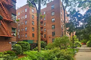 78-10 34th Ave, Jackson Heights, NY 11372 - Photo 14