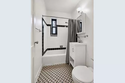 78-10 34th Avenue #1H, Jackson Heights, NY 11372 - Photo 12