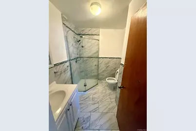 17823 146th Drive, Jamaica, NY 11434 - Photo 8