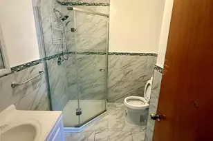 178-23 146th Dr, Jamaica, NY 11434 - Photo 8