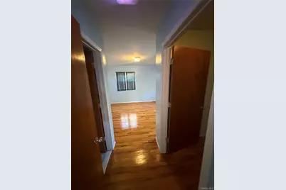 17823 146th Drive, Jamaica, NY 11434 - Photo 6