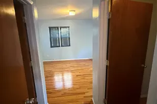 178-23 146th Dr, Jamaica, NY 11434 - Photo 6