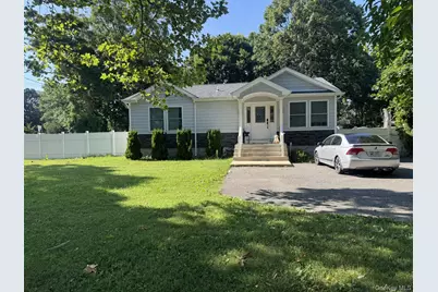75 Gates Avenue, Central Islip, NY 11722 - Photo 1