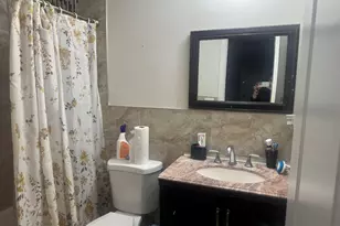 75 Gates Ave, Central Islip, NY 11722 - Photo 8