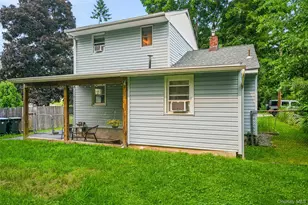 35 Lake Dr, Greenwood Lake, NY 10925 - Photo 24
