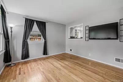 35 Lake Drive, Greenwood Lake, NY 10925 - Photo 6