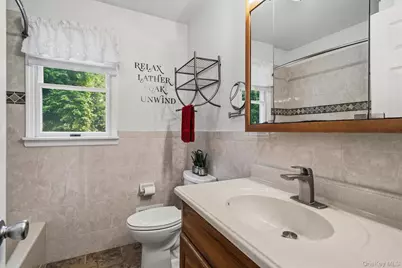 35 Lake Drive, Greenwood Lake, NY 10925 - Photo 16